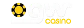 gw-casino-au.top